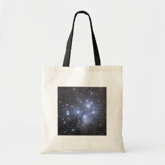 Sac de Pleiades