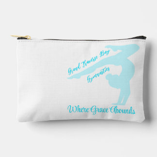 Sac de poche de gymnastique