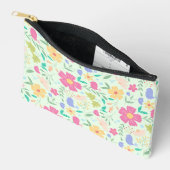 Sac de poche frais été (Ouvrir)