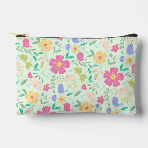 Sac de poche frais été