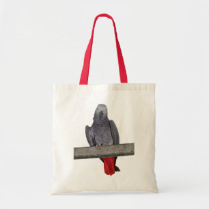 Sac de Polly