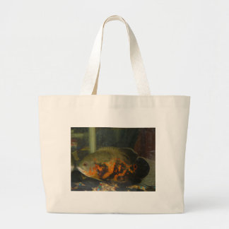 Sac de Popeye