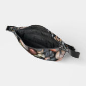 Sac de prélèvement de roche (Ouvrir)