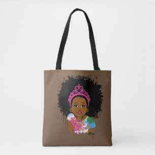 Sac de princesse partout copie de moka