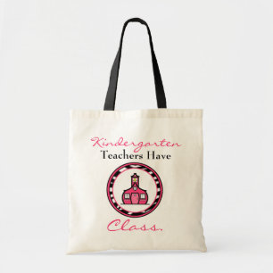 Sac de professeur