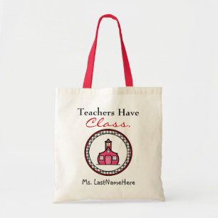Sac de professeur