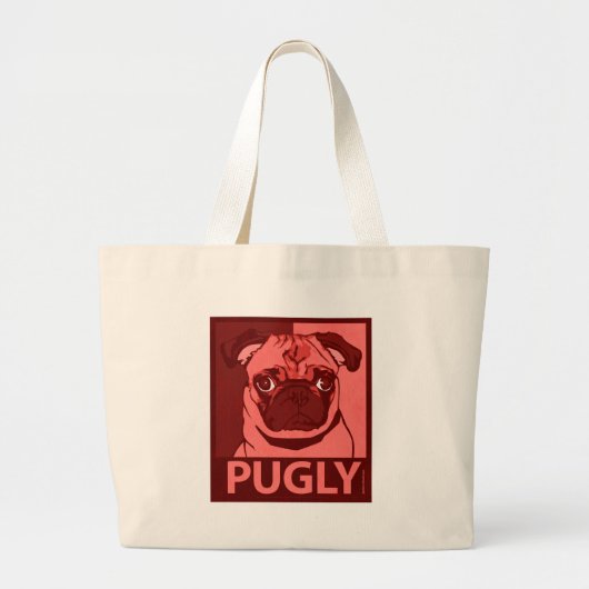 Sac de Pugly (Devant)