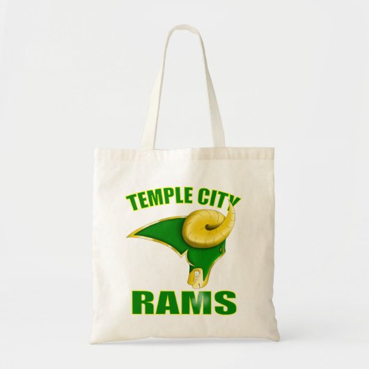 Sac de RAM (Devant)