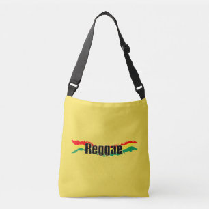 Sac de reggae pratique
