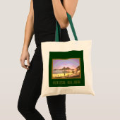 Sac de Rio - Pain de Sucre (Devant (produit))