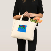 Sac de roses (Devant (produit))