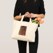 Sac de routes de campagne (Devant (produit))