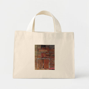 Sac de routes de campagne