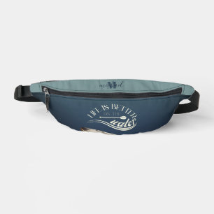 Sac de sac à dos à pagaie SUP sac à dos