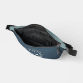 Sac de sac à dos à pagaie SUP sac à dos (Ouvrir)