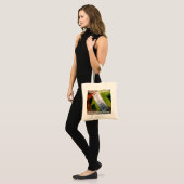 SAC DE SAL DE TRAITEMENT (Devant (modèle))