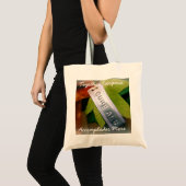 SAC DE SAL DE TRAITEMENT (Devant (produit))