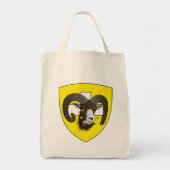 Sac de Schaffhouse (Devant)