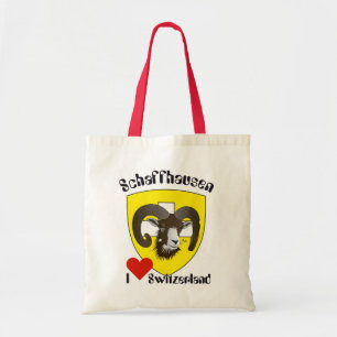 Sac de Schaffhouse