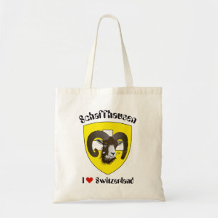 Sac de Schaffhouse
