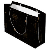 Sac de Seza (Dos Angle)