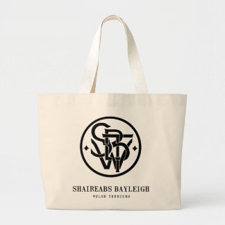 Sac de Shaireabs Bayleigh