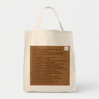 sac de shanda