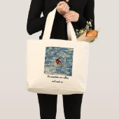 Sac de snowboarding (Devant (produit))
