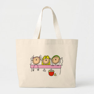 Sac de soirée pyjamas de fille