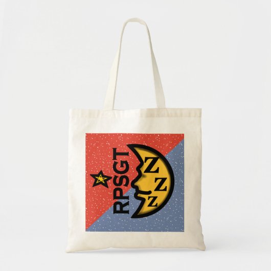 SAC de SOMMEIL de RPGST POLYSOMNOGRAPHY par (Devant)