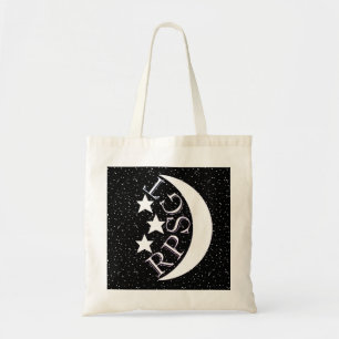 SAC de SOMMEIL de RPSGT POLYSOMNOGRAPHY par
