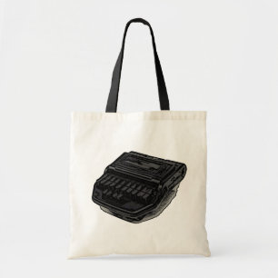 Sac de souvenir de sténographe judiciaire de