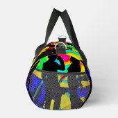 Sac de sport (Droite)