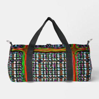 Sac de sport