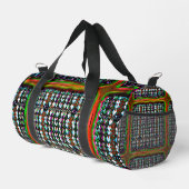 Sac de sport (Coin droit)