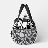 Sac de sport (Droite)