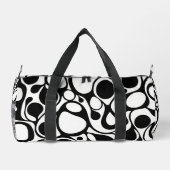Sac de sport (Verso)