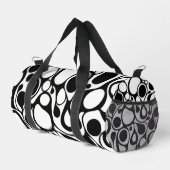 Sac de sport (Coin droit)