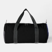 SAC DE SPORT (Verso)