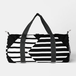 Sac de sport