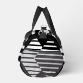 Sac de sport (Droite)
