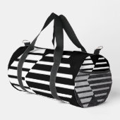 Sac de sport (Coin droit)