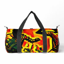 Sac de sport