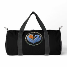 Sac de sport