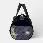 SAC DE SPORT (Droite)