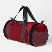 Sac de sport (Coin droit)
