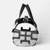 Sac de sport (Droite)