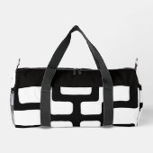 Sac de sport (Verso)