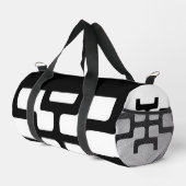 Sac de sport (Coin droit)