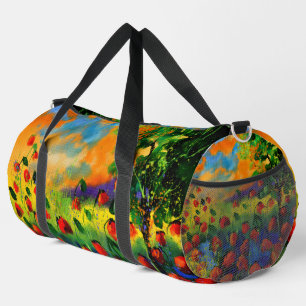 Sac de sport